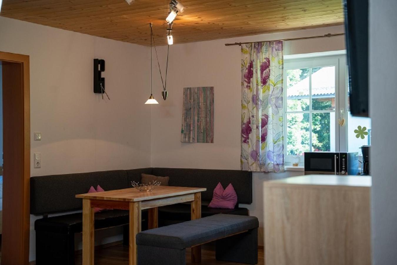 Rindis Platzl Apartmenthaus Schladming Exterior foto