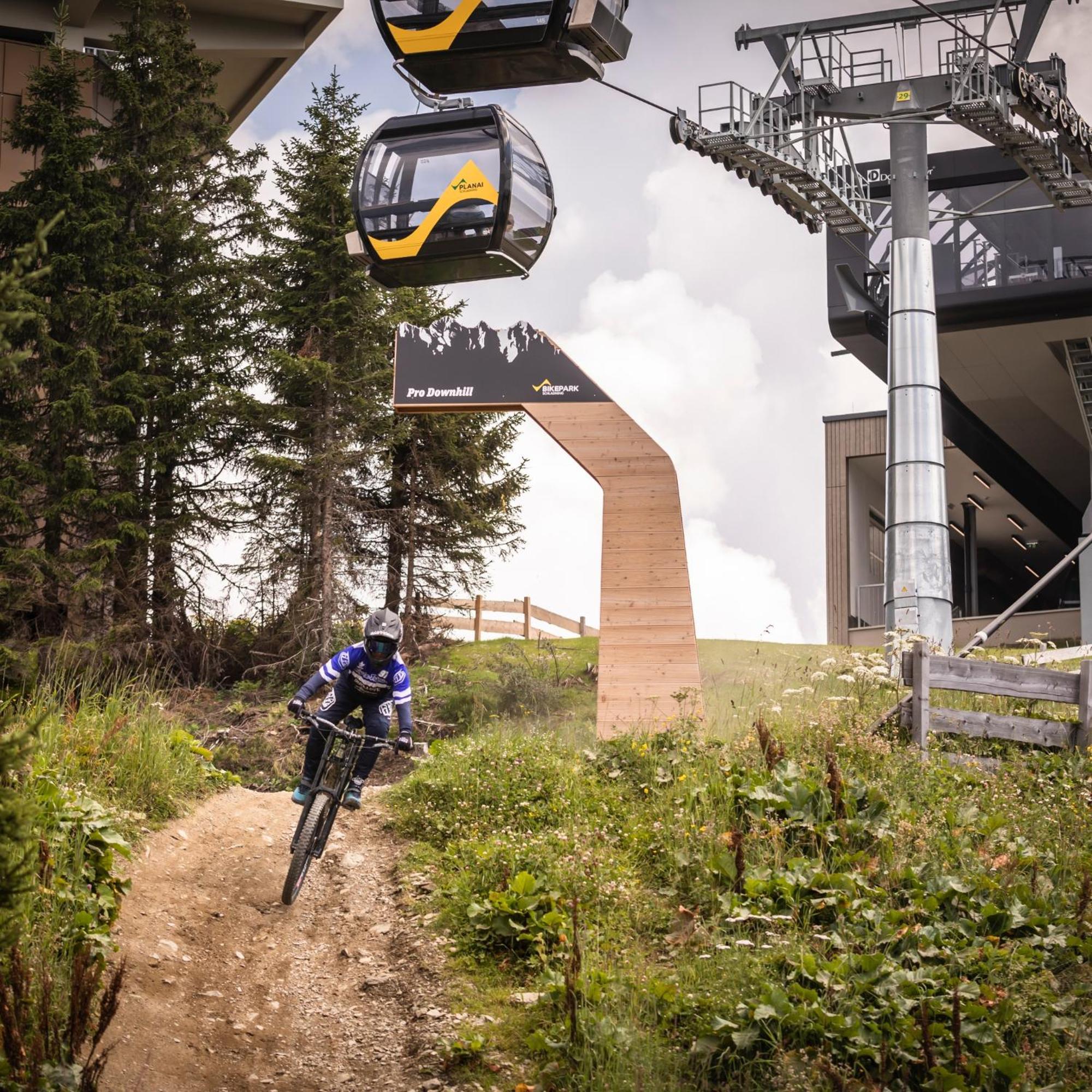 Rindis Platzl Apartmenthaus Schladming Exterior foto